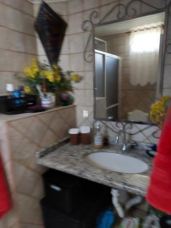 Foto 13 do(a) Casa em Condomínio de 4 quartos à venda em null, Rancho Queimado