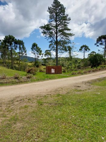 Foto 38 do(a) Casa em Condomínio de 4 quartos à venda em null, Rancho Queimado