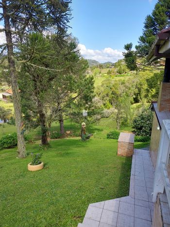 Foto 48 do(a) Casa em Condomínio de 4 quartos à venda em null, Rancho Queimado