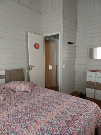 Foto 9 do(a) Casa em Condomínio de 4 quartos à venda em null, Rancho Queimado