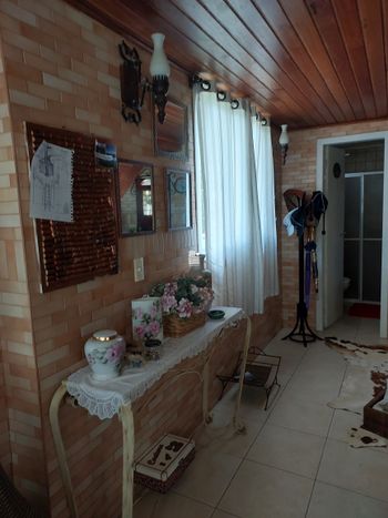 Foto 5 do(a) Casa em Condomínio de 4 quartos à venda em null, Rancho Queimado