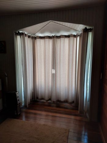 Foto 8 do(a) Casa em Condomínio de 4 quartos à venda em null, Rancho Queimado