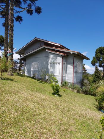 Foto 39 do(a) Casa em Condomínio de 4 quartos à venda em null, Rancho Queimado