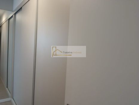 Foto 10 do(a) Apartamento de 3 quartos à venda em Jardim São Bento, Jundiaí