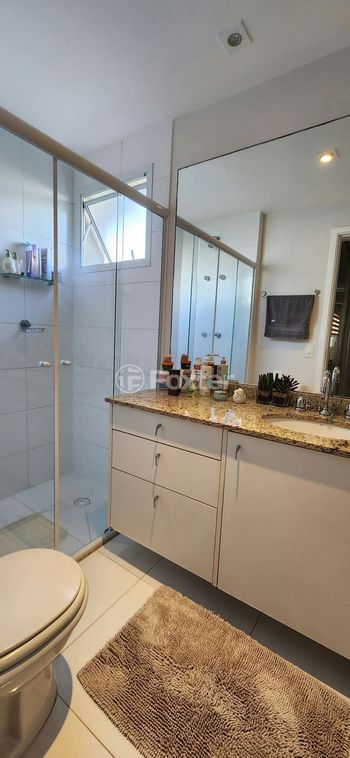 Foto 10 do(a) Apartamento de 4 quartos à venda em Parque Reboucas, São Paulo