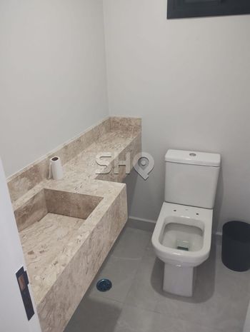 Foto 13 do(a) Casa de 4 quartos à venda em Vila Irmãos Arnoni, São Paulo