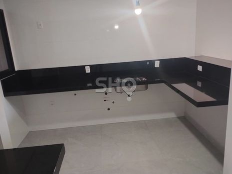 Foto 4 do(a) Casa de 4 quartos à venda em Vila Irmãos Arnoni, São Paulo