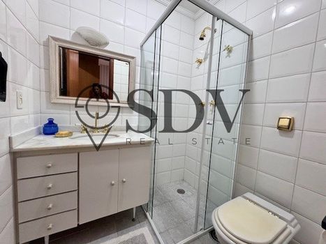 Foto 21 do(a) Apartamento de 3 quartos à venda em Perdizes, São Paulo