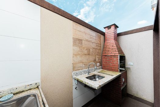 Foto 15 do(a) Casa em Condomínio de 2 quartos à venda em Jaraguá, São Paulo