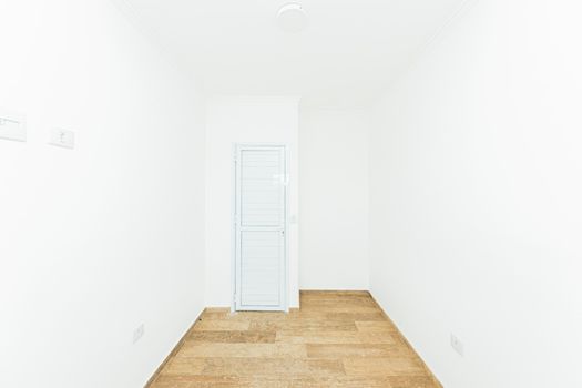 Foto 17 do(a) Casa em Condomínio de 2 quartos à venda em Jaraguá, São Paulo