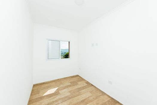 Foto 19 do(a) Casa em Condomínio de 2 quartos à venda em Jaraguá, São Paulo