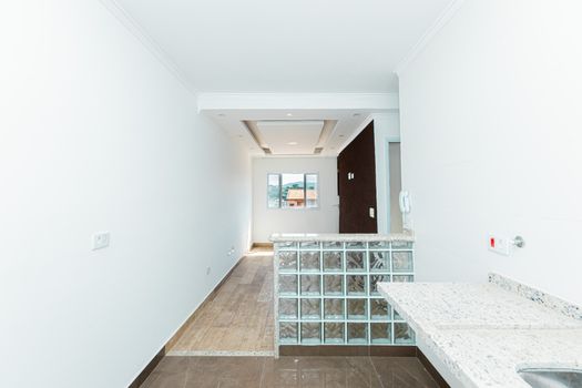 Foto 6 do(a) Casa em Condomínio de 2 quartos à venda em Jaraguá, São Paulo