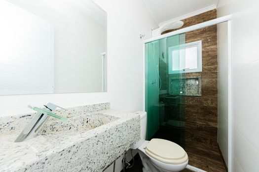 Foto 24 do(a) Casa em Condomínio de 2 quartos à venda em Jaraguá, São Paulo