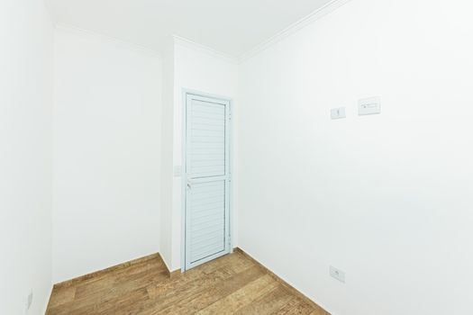 Foto 18 do(a) Casa em Condomínio de 2 quartos à venda em Jaraguá, São Paulo