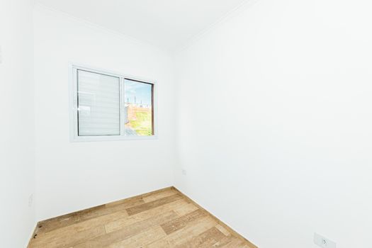 Foto 21 do(a) Casa em Condomínio de 2 quartos à venda em Jaraguá, São Paulo