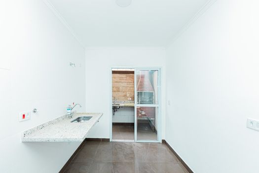 Foto 12 do(a) Casa em Condomínio de 2 quartos à venda em Jaraguá, São Paulo