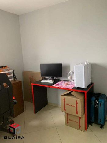 Foto 12 do(a) Apartamento de 2 quartos à venda em Demarchi, São Bernardo do Campo