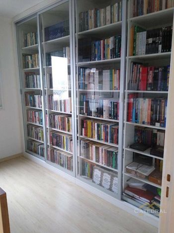 Foto 13 do(a) Apartamento de 3 quartos à venda em Vila das Hortências, Jundiaí