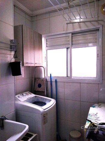 Foto 10 do(a) Apartamento de 3 quartos à venda em Vila das Hortências, Jundiaí