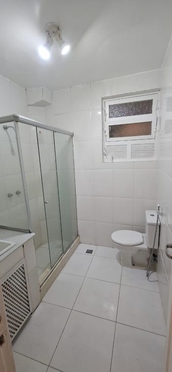 Foto 34 do(a) Apartamento de 3 quartos à venda em Gávea, Rio de Janeiro