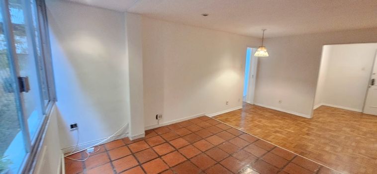 Foto 9 do(a) Apartamento de 3 quartos à venda em Gávea, Rio de Janeiro