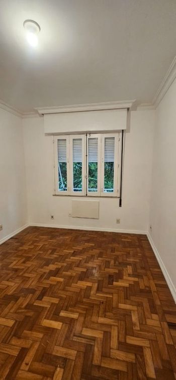 Foto 18 do(a) Apartamento de 3 quartos à venda em Gávea, Rio de Janeiro