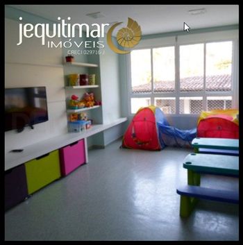 Foto 47 do(a) Apartamento de 4 quartos à venda em Enseada, Guarujá
