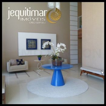 Foto 43 do(a) Apartamento de 4 quartos à venda em Enseada, Guarujá