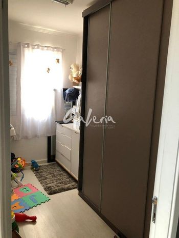 Foto 8 do(a) Apartamento de 3 quartos à venda em Mauá, São Caetano do Sul