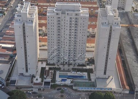 Foto 9 do(a) Apartamento de 3 quartos à venda em Mauá, São Caetano do Sul