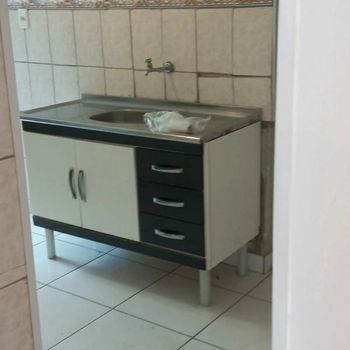 Foto 7 do(a) Apartamento de 2 quartos à venda em Jardim Vivan, São Paulo