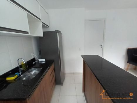 Foto 20 do(a) Apartamento de 2 quartos à venda em Vargem Grande, Rio de Janeiro