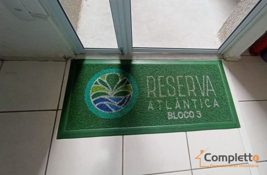 Foto 17 do(a) Apartamento de 2 quartos à venda em Vargem Grande, Rio de Janeiro