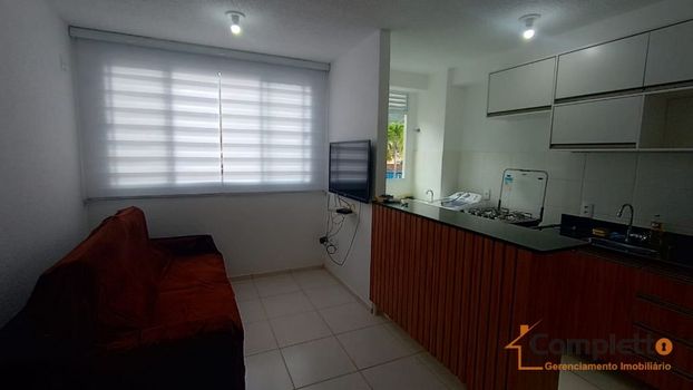 Foto 19 do(a) Apartamento de 2 quartos à venda em Vargem Grande, Rio de Janeiro