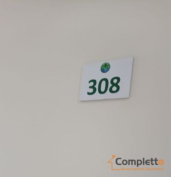 Foto 18 do(a) Apartamento de 2 quartos à venda em Vargem Grande, Rio de Janeiro
