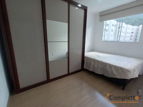 Foto 8 do(a) Apartamento de 2 quartos à venda em Vargem Grande, Rio de Janeiro