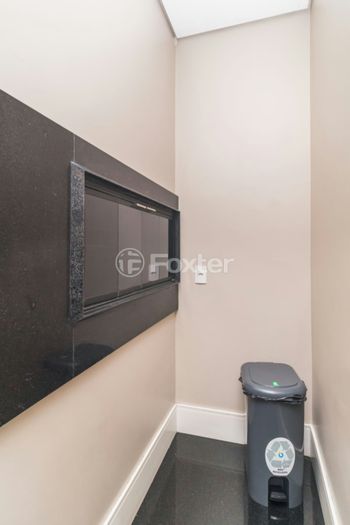 Foto 40 do(a) Apartamento de 2 quartos à venda em Rio Branco, Porto Alegre