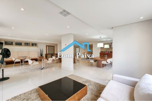 Foto 50 do(a) Apartamento de 2 quartos à venda em Vila Dom Pedro II, São Paulo