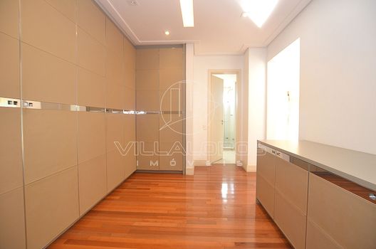 Foto 23 do(a) Loft de 4 quartos à venda em Alto da Lapa, São Paulo
