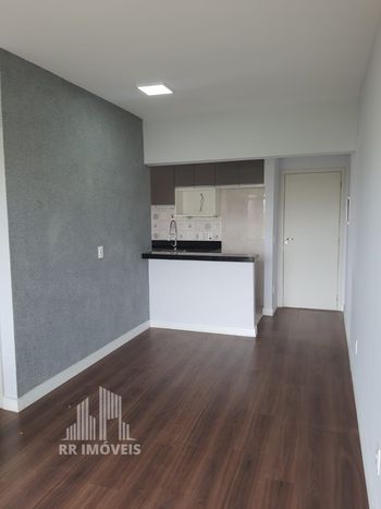 Foto 9 do(a) Apartamento de 2 quartos à venda em Cidade Jardim I, Americana