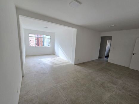 Foto 18 do(a) Apartamento de 2 quartos à venda em Paraíso, São Paulo