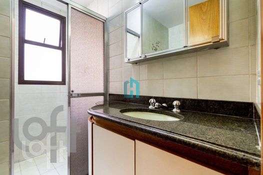 Foto 20 do(a) Apartamento de 4 quartos à venda em Vila Mariana, São Paulo