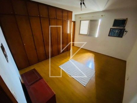 Foto 10 do(a) Cobertura de 4 quartos à venda em Vila Mascote, São Paulo