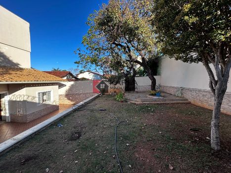 Foto 30 do(a) Casa de 4 quartos à venda em Lundcea, Lagoa Santa