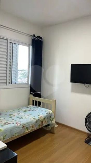 Foto 13 do(a) Apartamento de 3 quartos à venda em Vila Suissa, Mogi das Cruzes