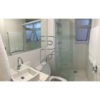 Foto 6 do(a) Apartamento de 2 quartos à venda em Vila Pompéia, São Paulo