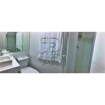 Foto 8 do(a) Apartamento de 2 quartos à venda em Vila Pompéia, São Paulo