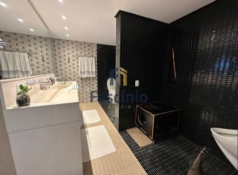 Foto 7 do(a) Apartamento de 2 quartos à venda em Vila Andrade, São Paulo