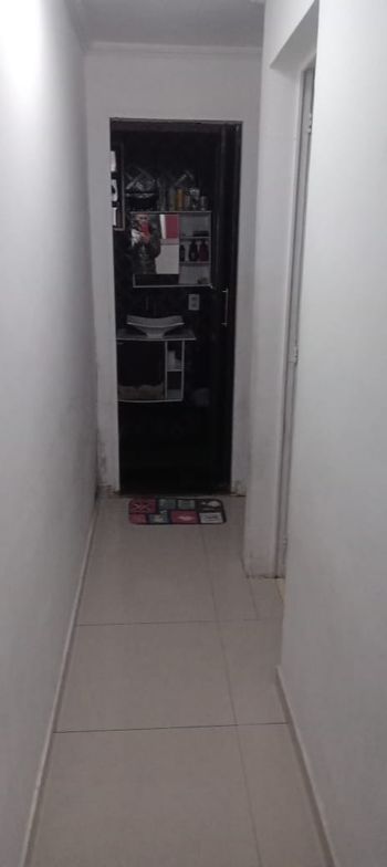 Foto 5 do(a) Apartamento de 2 quartos à venda em Jardim Vivan, São Paulo