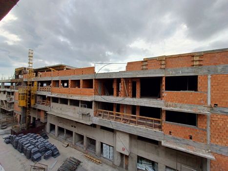 Foto 10 do(a) Apartamento de 1 quartos à venda em Canasvieiras, Florianópolis